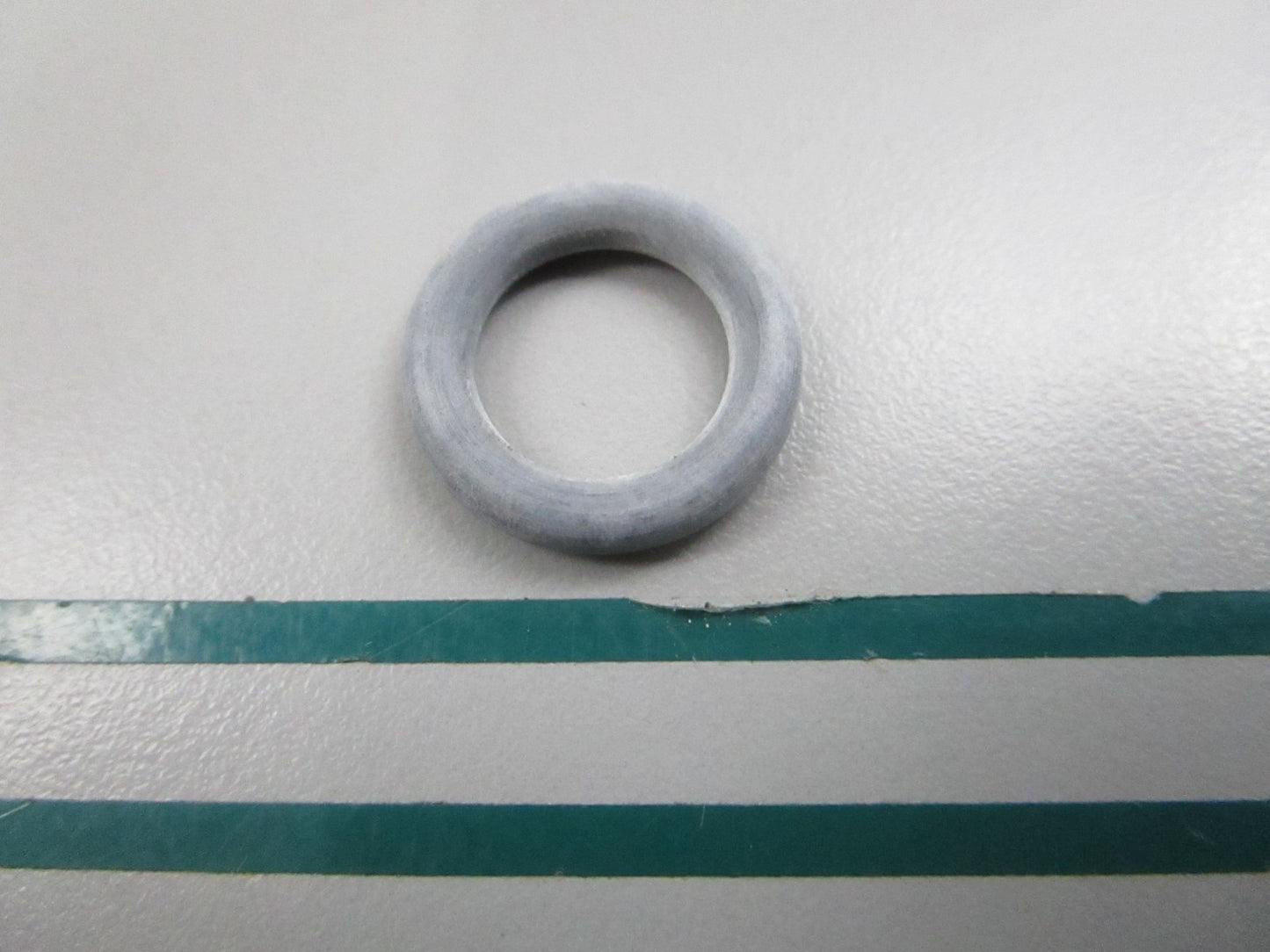 NEW OEM TCU22316 John Deere O-Ring 0810