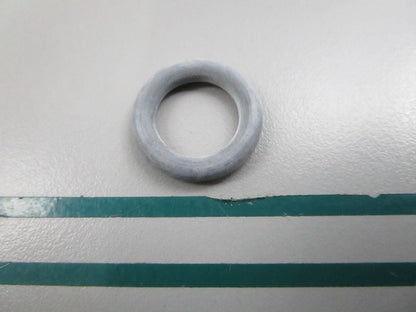 NEW OEM TCU22316 John Deere O-Ring 0810