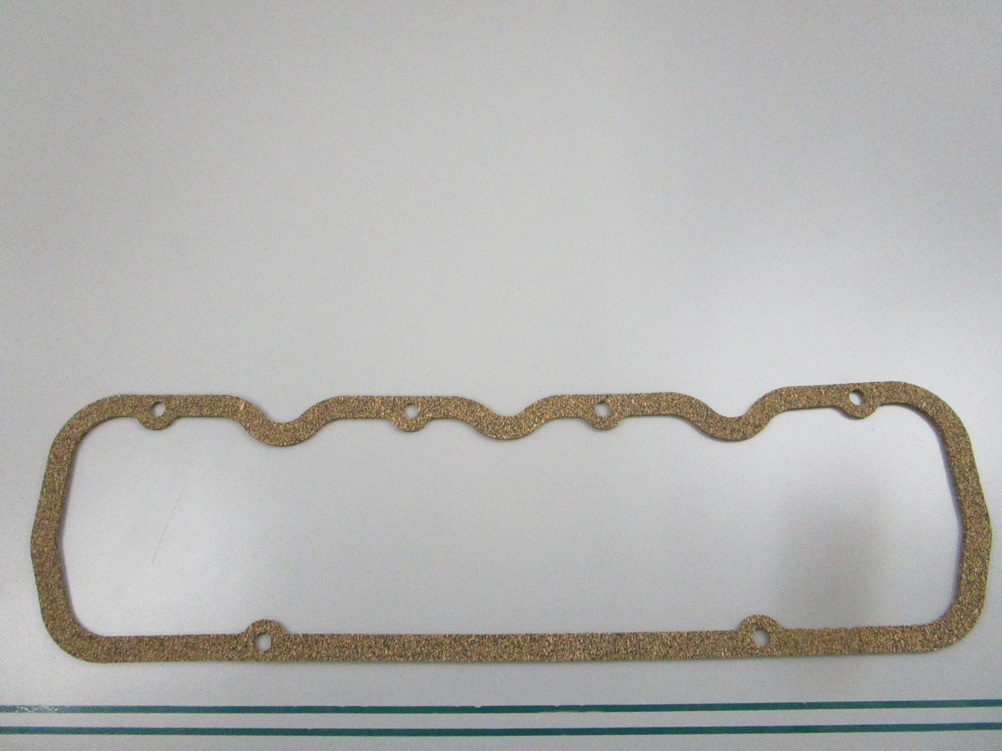 NEW OEM 27-851040 Mercury Quicksilver Gasket 0810