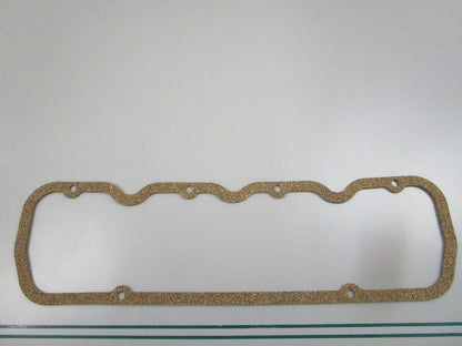 NEW OEM 27-851040 Mercury Quicksilver Gasket 0810