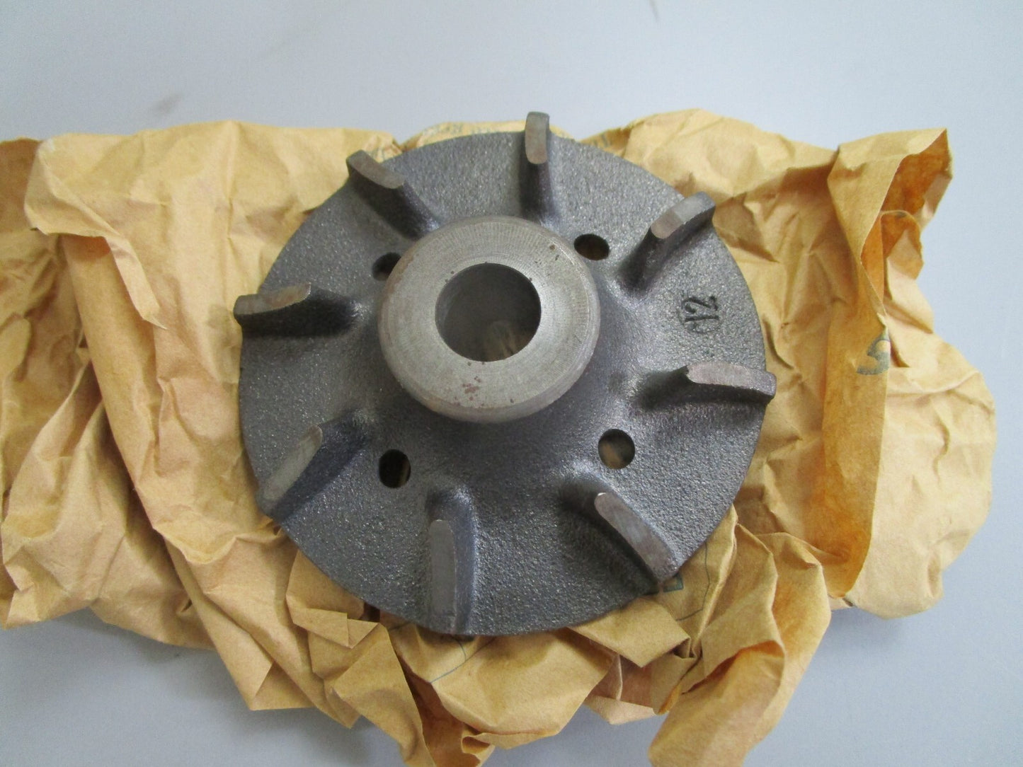 *NEW OEM* 0820 Volvo Penta Circulation Pump Rebuild Kit 876794
