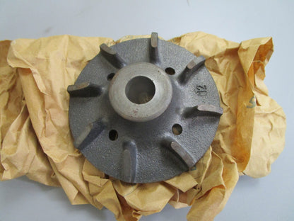 *NEW OEM* 0820 Volvo Penta Circulation Pump Rebuild Kit 876794