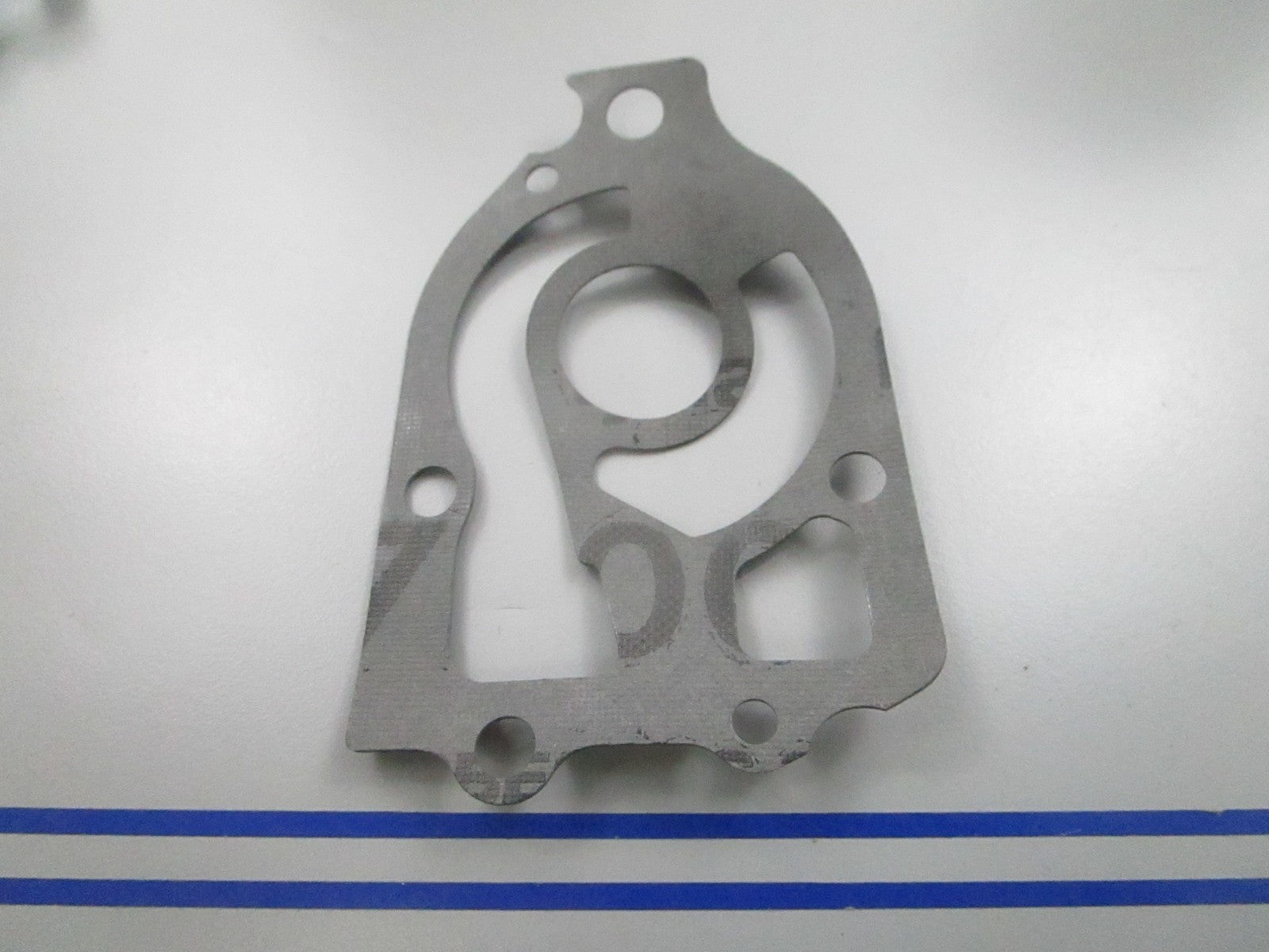 NEW OEM 1623-8951A27 Mercury Quicksilver Gear Housing Assembly 0810
