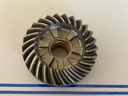 *NEW OEM* 0810 Yamaha 26 Teeth Gear 66T-45560-01-00