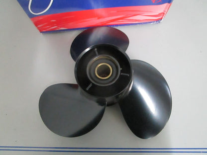 *NEW OEM* 0820 OMC Johnson Evinrude 13⅞×11 Propeller 177202 0177202
