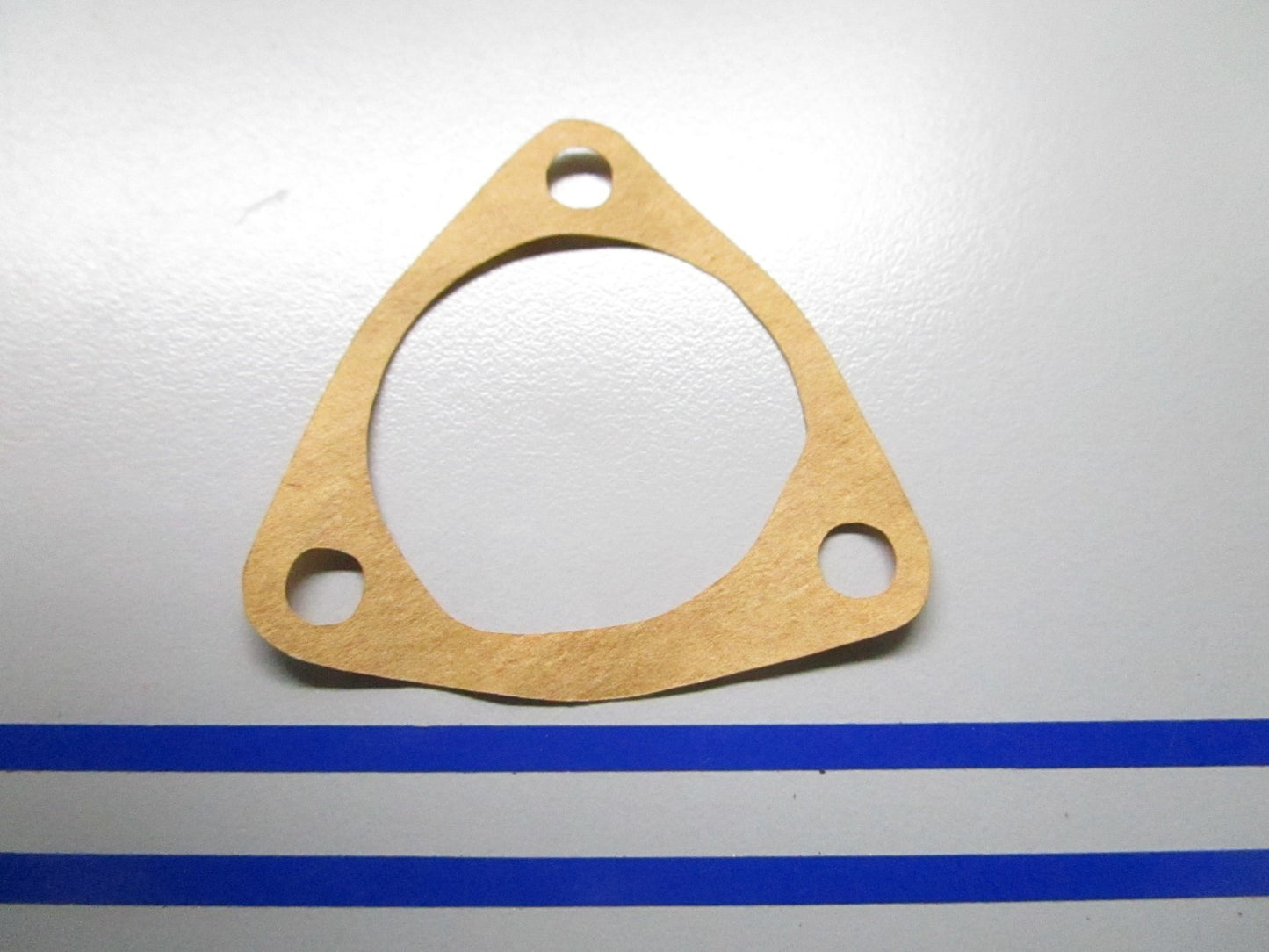*NEW OEM* 0810 Yanmar Gasket 128170-42090