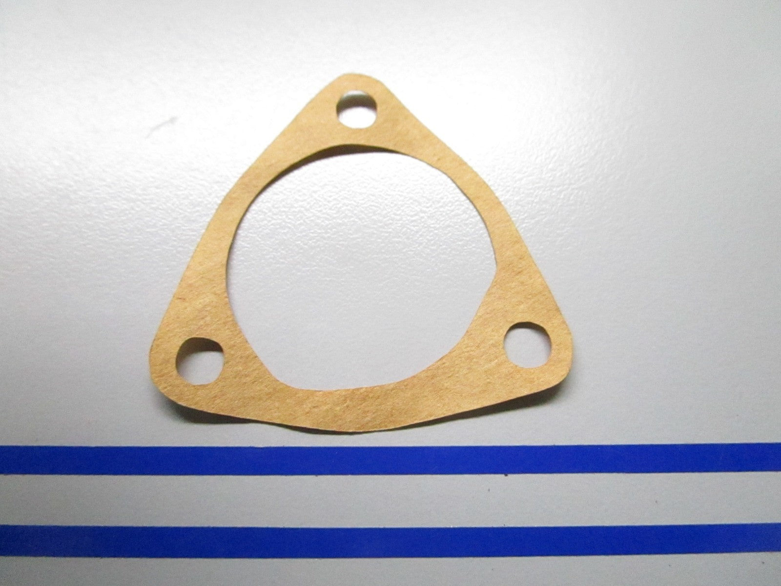 *NEW OEM* 0810 Yanmar Gasket 128170-42090