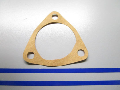 *NEW OEM* 0810 Yanmar Gasket 128170-42090