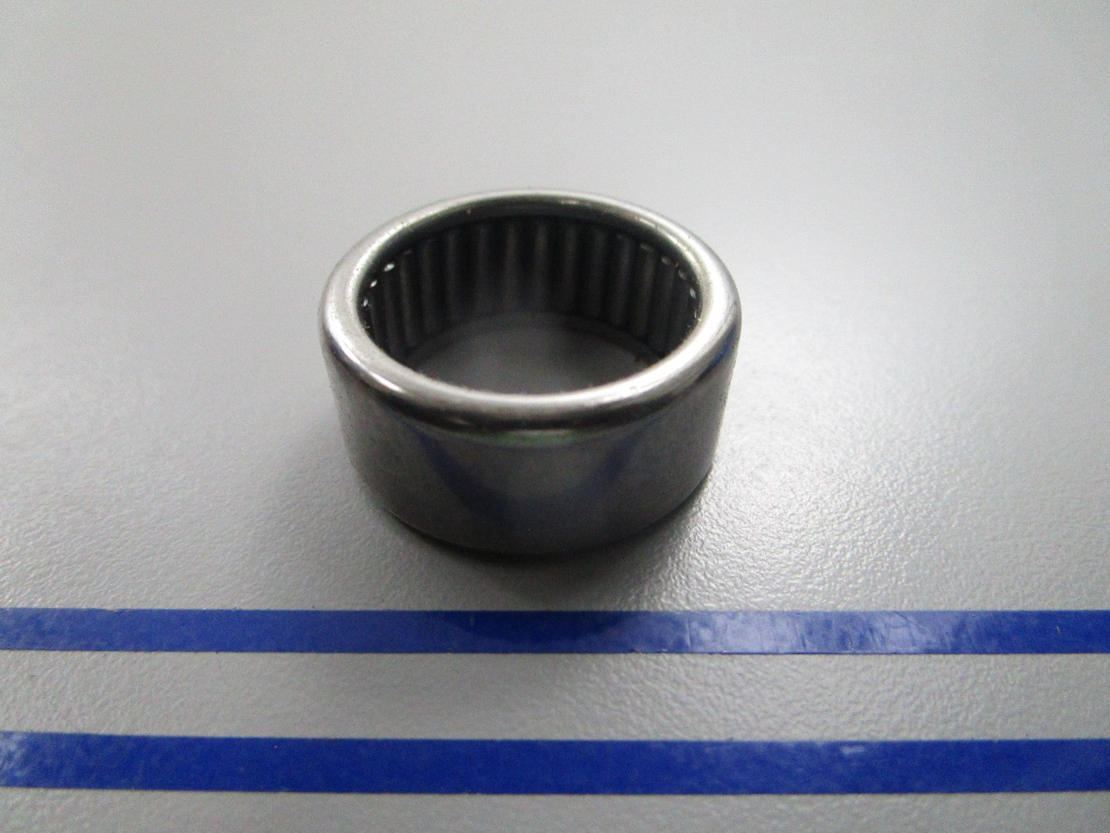 NEW OEM 386125 0386125 OMC Johnson Evinrude Reverse Gear Bearing Assembly 0810
