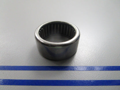 NEW OEM 386125 0386125 OMC Johnson Evinrude Reverse Gear Bearing Assembly 0810