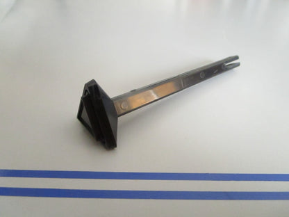 *NEW OEM* 0720 OMC Johnson Evinrude Choke Knob 308363 0308363
