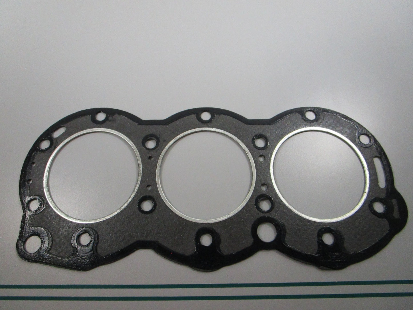 NEW 18-3821 Replaces: Suzuki 11141-95600 Sierra Head Gasket 0810