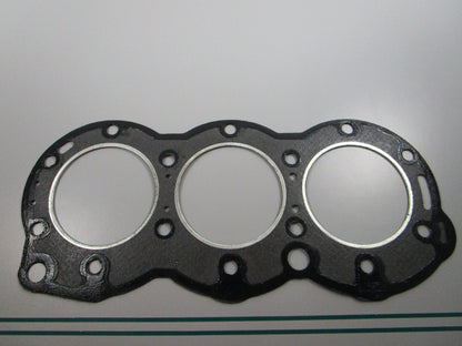 NEW 18-3821 Replaces: Suzuki 11141-95600 Sierra Head Gasket 0810
