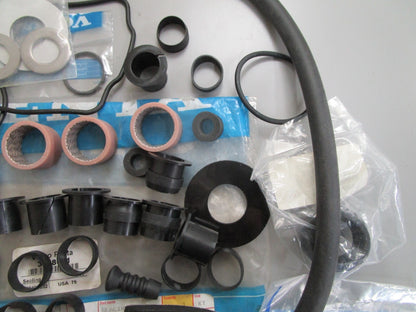 *NEW OEM* 0820 Volvo Penta Sealing Kit 3858631