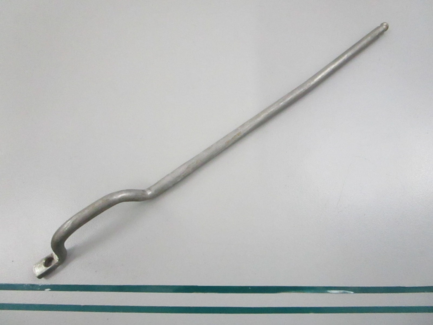 OMC Johnson Evinrude NEW OEM Shift Shaft Rod 309582 0309582 NOS 0810