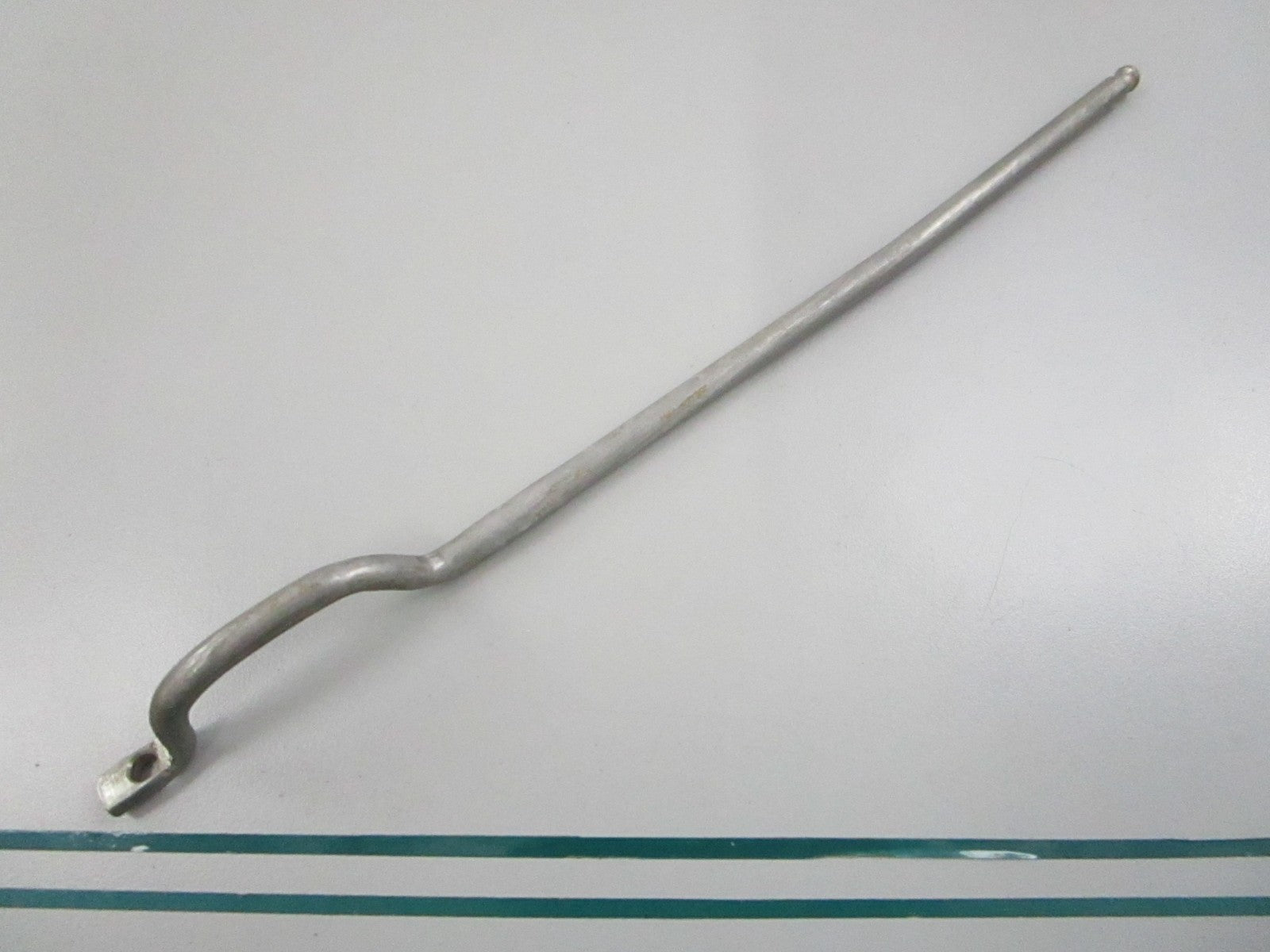 OMC Johnson Evinrude NEW OEM Shift Shaft Rod 309582 0309582 NOS 0810