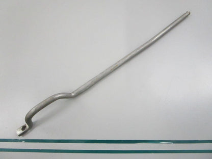 OMC Johnson Evinrude NEW OEM Shift Shaft Rod 309582 0309582 NOS 0810