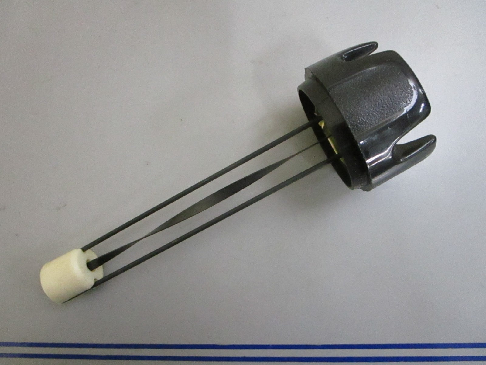 *NEW OEM* 0820 Mercury Quicksilver Fuel Gauge 36-F409251-1