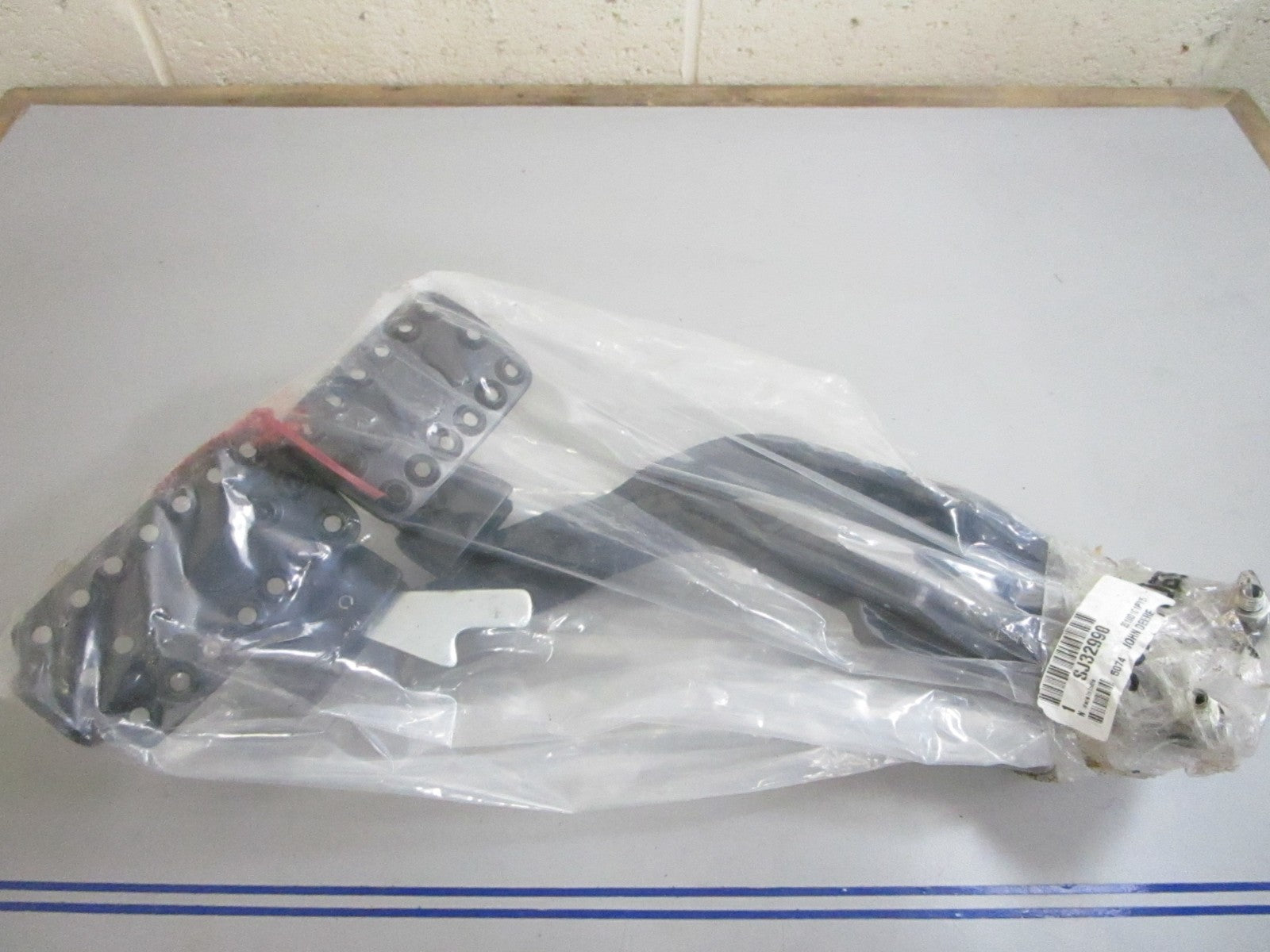 *NEW OEM* 0820 John Deere Brake SJ32990