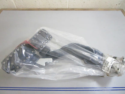 *NEW OEM* 0820 John Deere Brake SJ32990