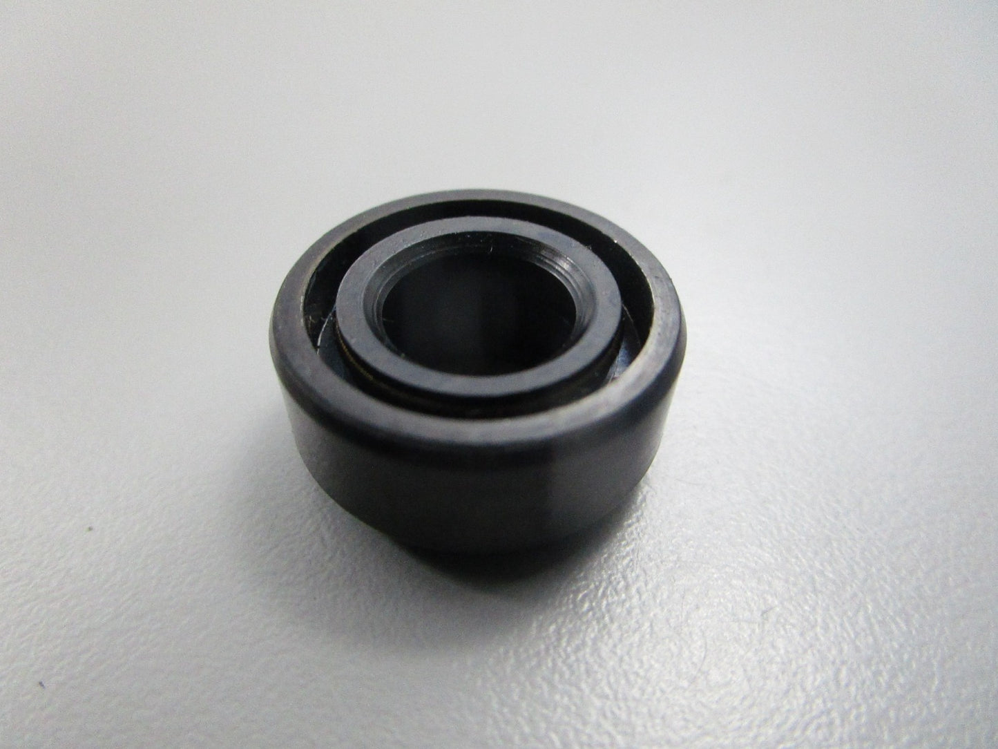 NEW OEM 26-82250M Mercury Quicksilver Oil Seal 0810