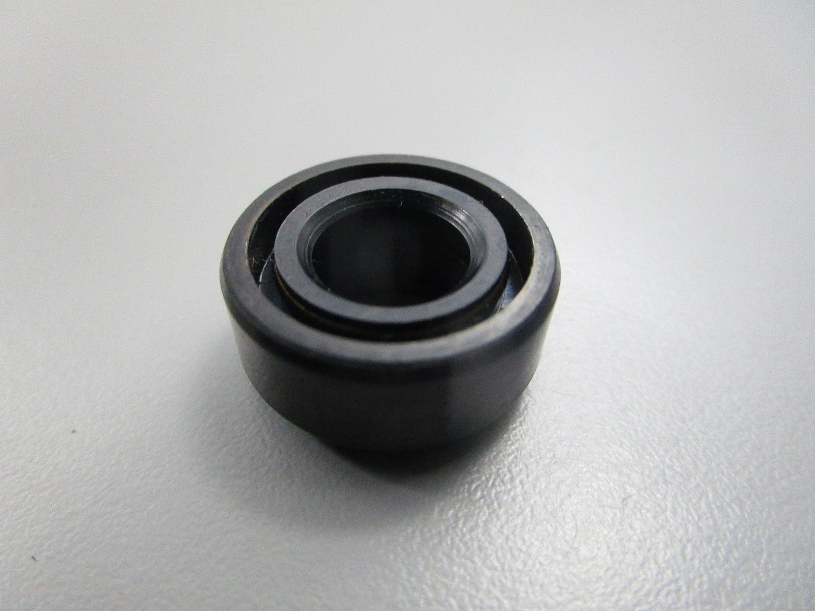 NEW OEM 26-82250M Mercury Quicksilver Oil Seal 0810