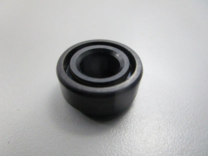 NEW OEM 26-82250M Mercury Quicksilver Oil Seal 0810