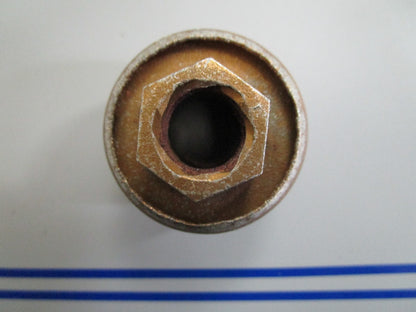 *NEW OEM* 0820 Mercury Quicksilver Drive Ay 75661