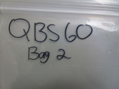 *NEW OEM* (LOT OF 5) 0770 Honda Gasket: Insulator 16212-ZL8-000