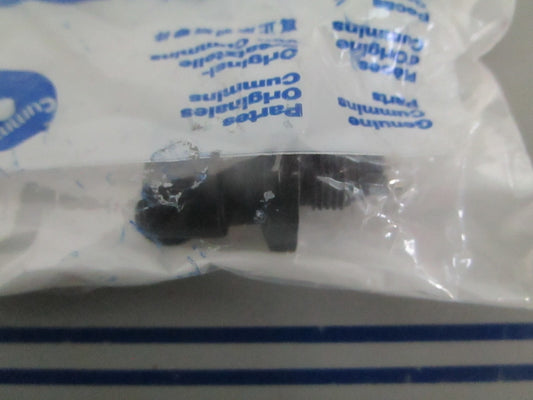 *NEW OEM* 0820 Cummins Water Seperator 3942468