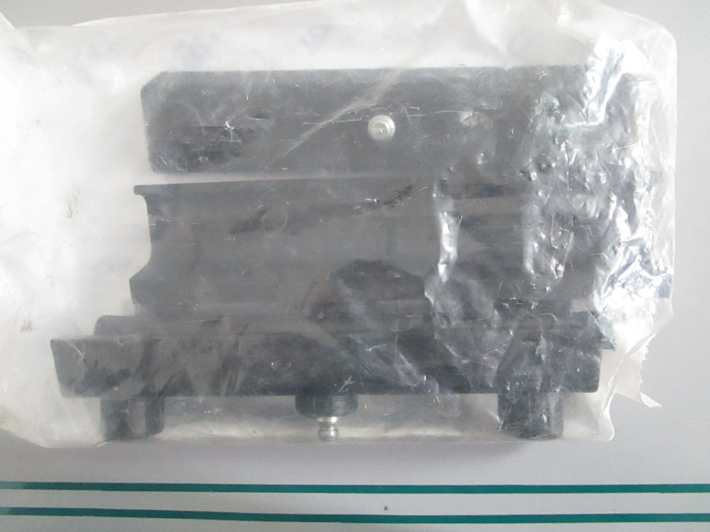 NEW OEM CR131989 Total Source 3 Wear Guide Set For: Crown 0820