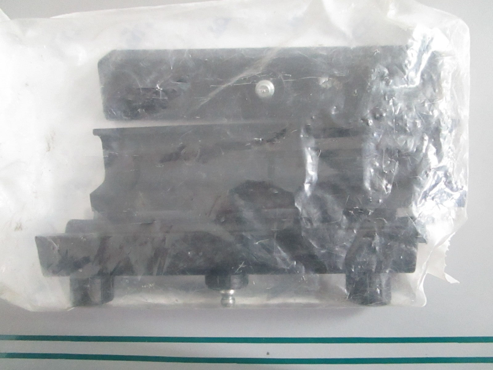 NEW OEM CR131989 Total Source 3 Wear Guide Set For: Crown 0820