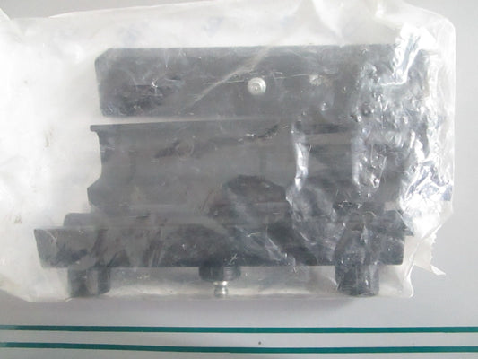 NEW OEM CR131989 Total Source 3 Wear Guide Set For: Crown 0820