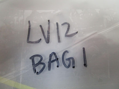 *NEW OEM* 0750 Mercury Quicksilver CAM 81410M