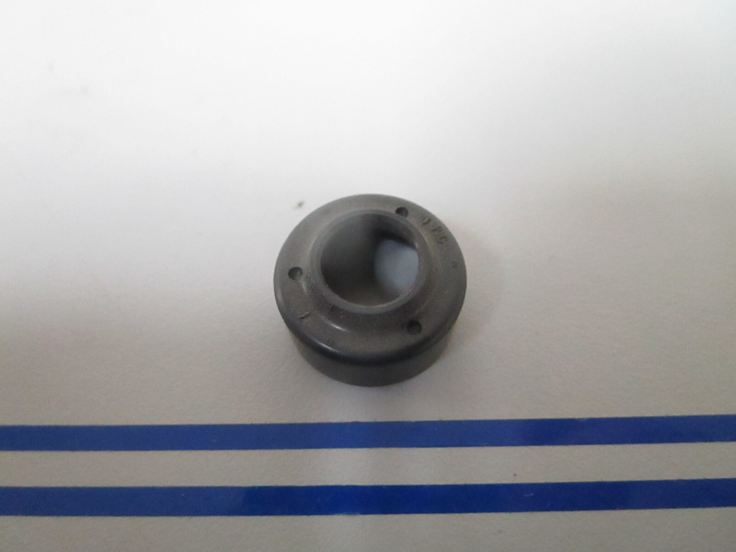 *NEW OEM* 0810 Mercury Quicksilver Seal 26-72793