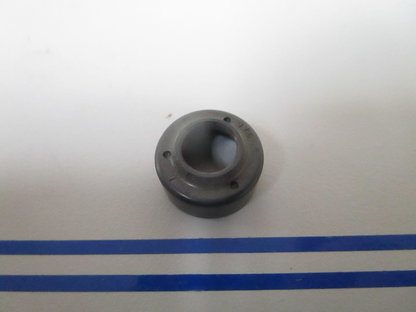 *NEW OEM* 0810 Mercury Quicksilver Seal 26-72793