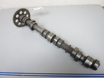 *NEW OEM* 0720 Westerbeke Camshaft & Sprocket Assembly 37583 34097