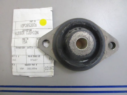 *NEW OEM* 0820 Volvo Penta Rubber Cushion 3853806