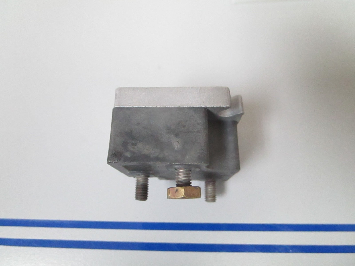 NEW OEM 62351A1 Mercury Quicksilver Rectifier 0720