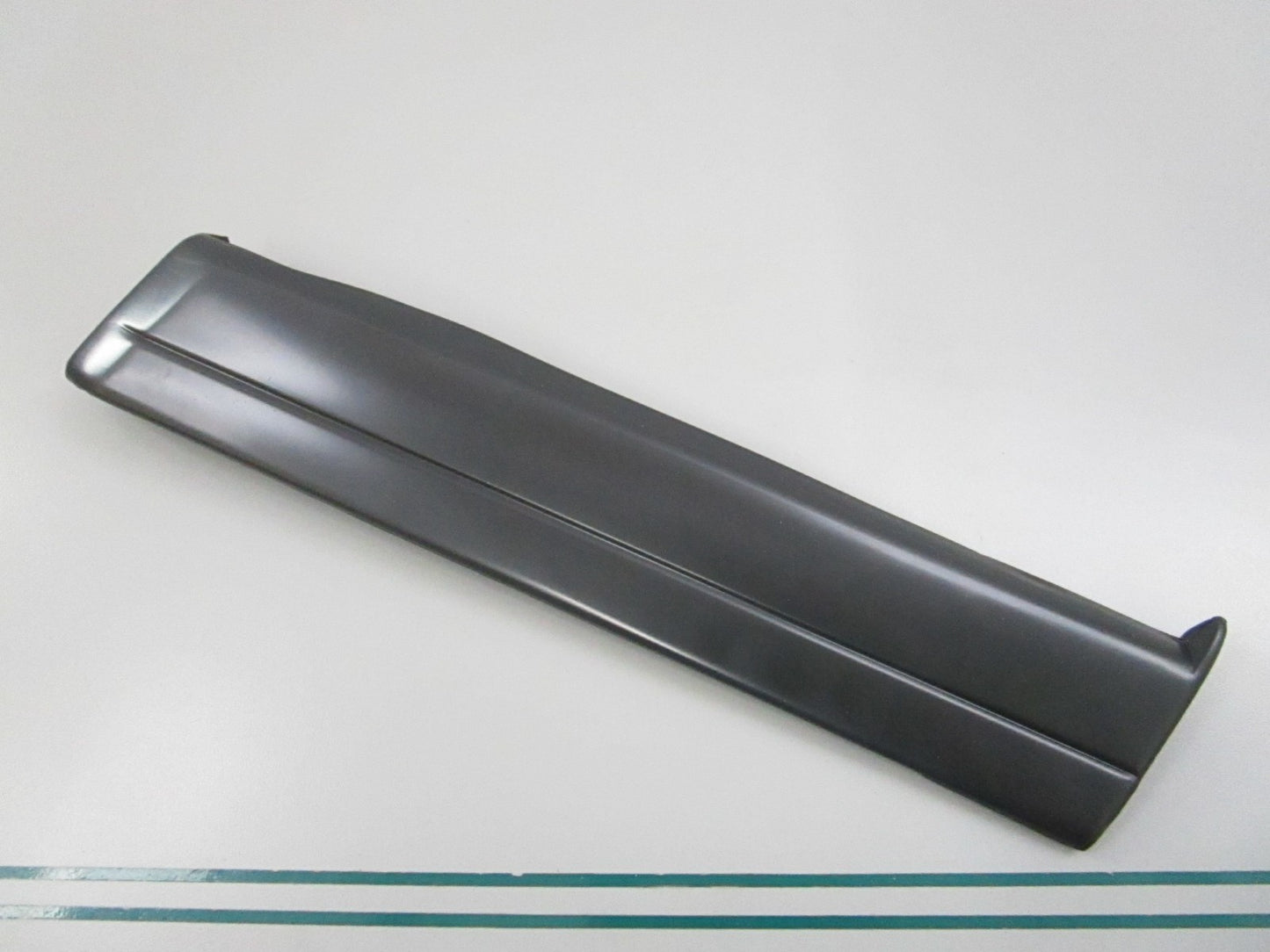 NEW OEM 1246900262 Mercedes-Benz Cover Strip 0810