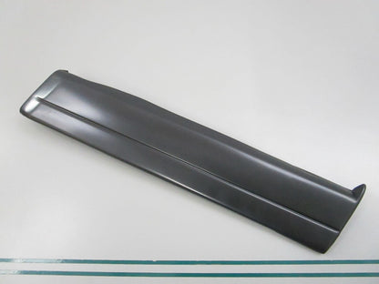 NEW OEM 1246900262 Mercedes-Benz Cover Strip 0810