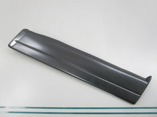 NEW OEM 1246900262 Mercedes-Benz Cover Strip 0810