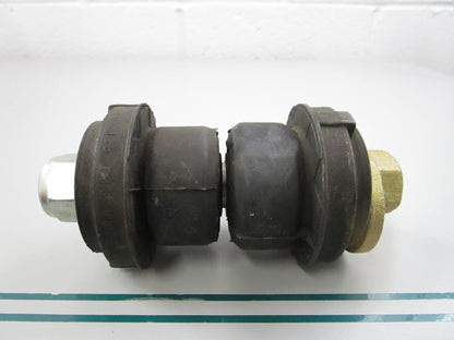NEW OEM 1263300075 Mercedes-Benz Arm Bushing Kit 0810