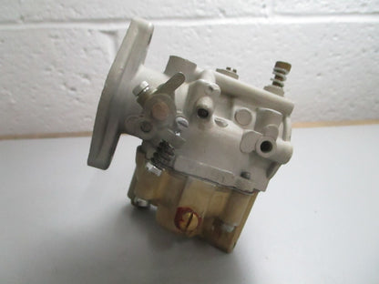 *NEW OEM* 0820 Mercury Quicksilver Carburetor Assy 1342-2565