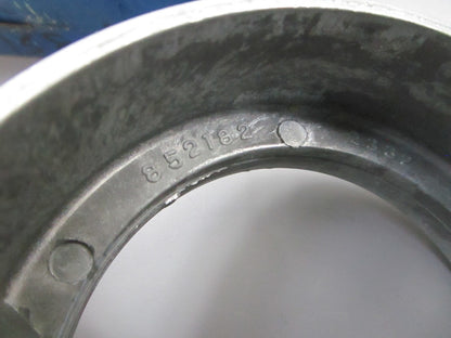 *NEW OEM* 0810 Volvo Penta Zinc Ring 875821 875821-1
