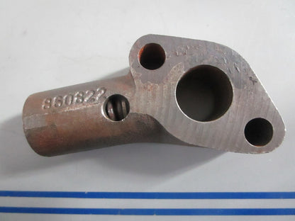 NEW OEM 860790 860822 Volvo Penta Reduction Valve 0820