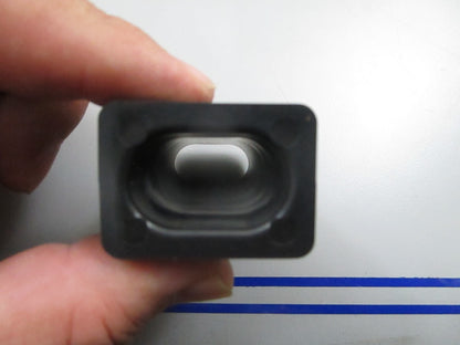 *NEW OEM* 0810 MotorGuide Mercury Grommet 25-MAP07101T