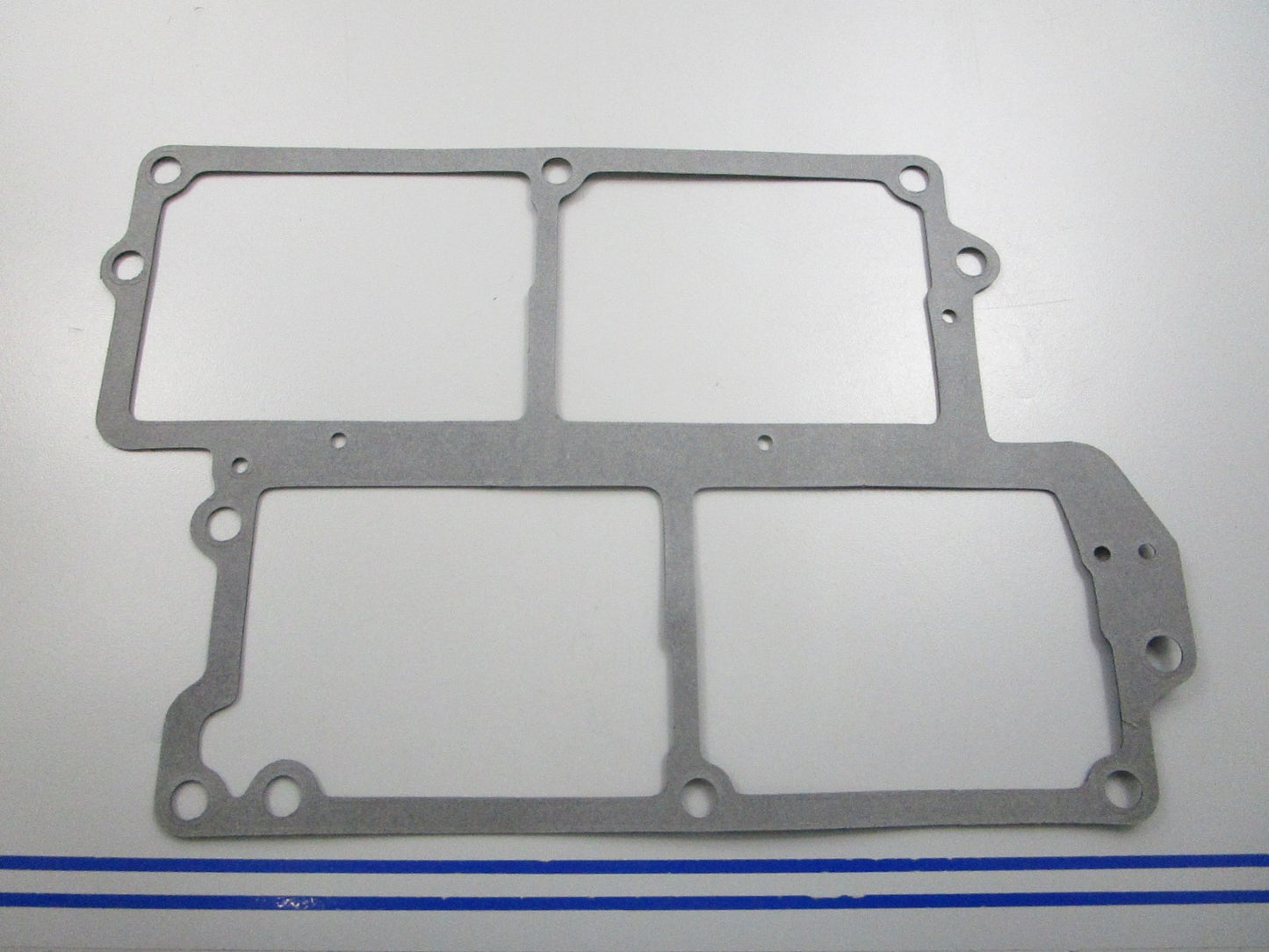 NEW OEM 319174 0319174 OMC Johnson Evinrude Gasket 0810