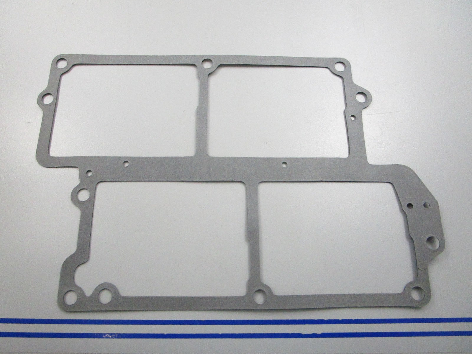 NEW OEM 319174 0319174 OMC Johnson Evinrude Gasket 0810
