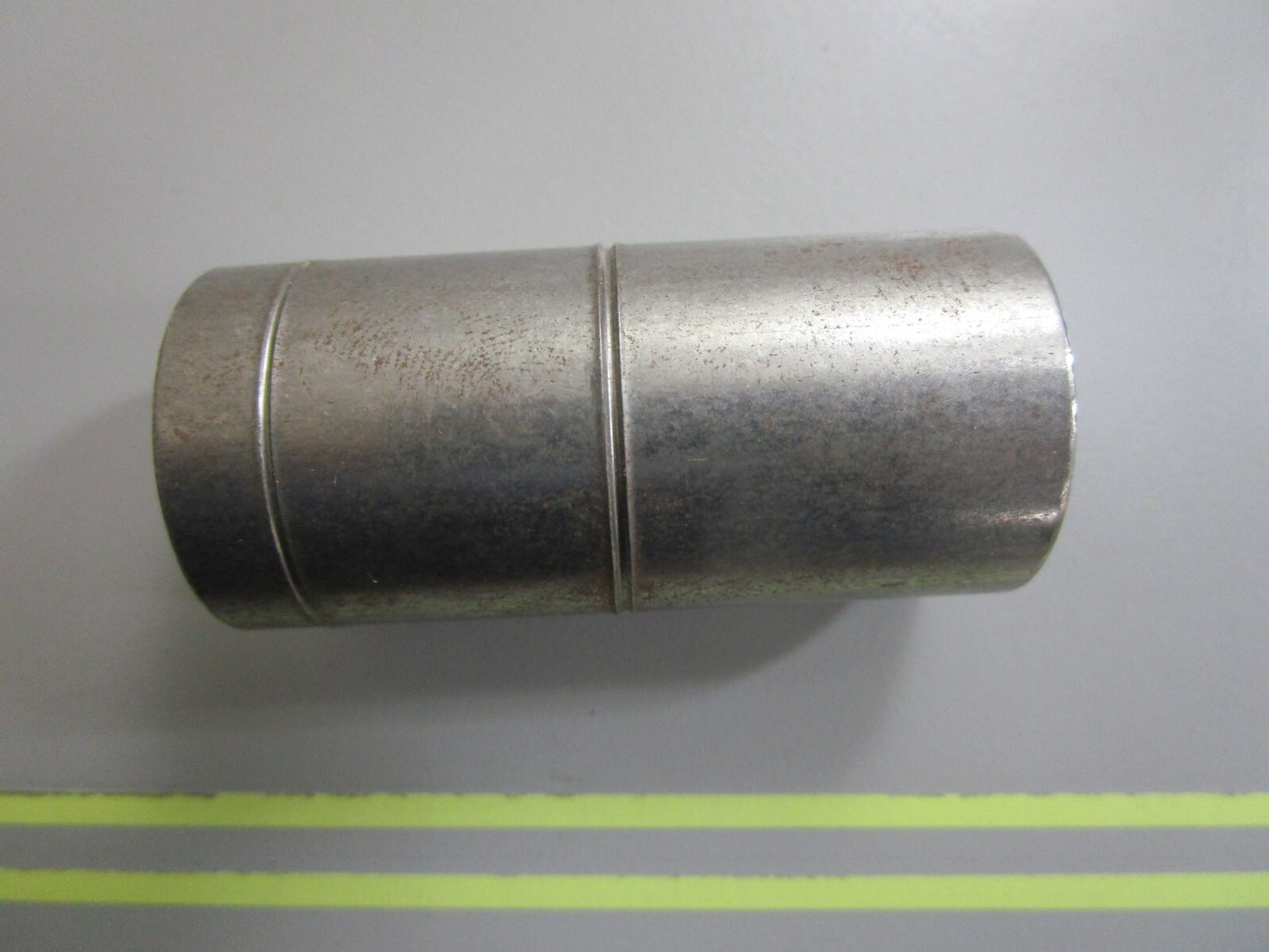 *NEW OEM* 0820 Volvo Penta 17 Splined Sleeve 3862085